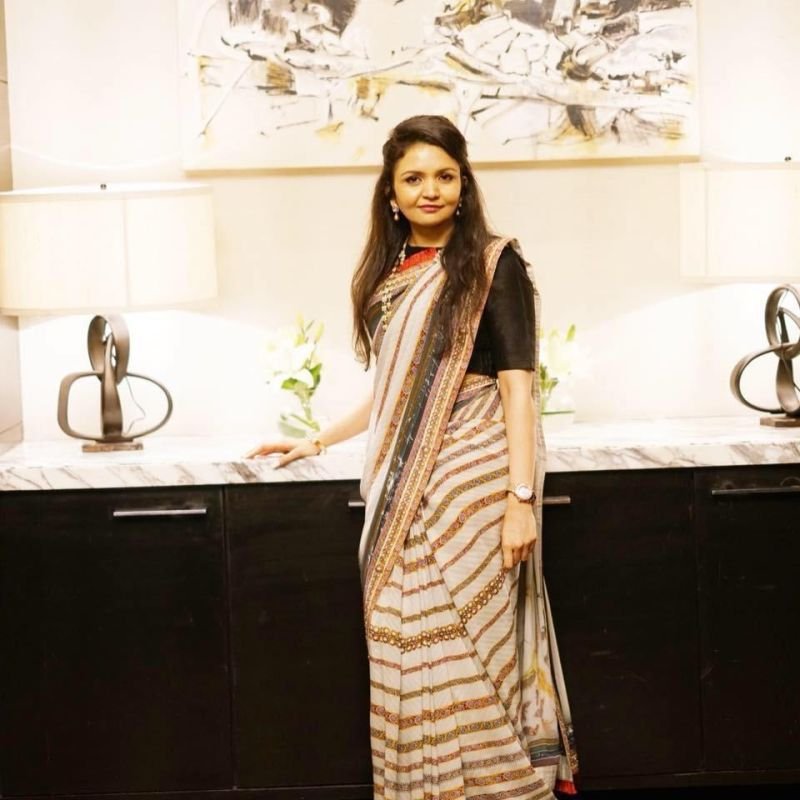 Small Daily Actions = Big Yearly Results