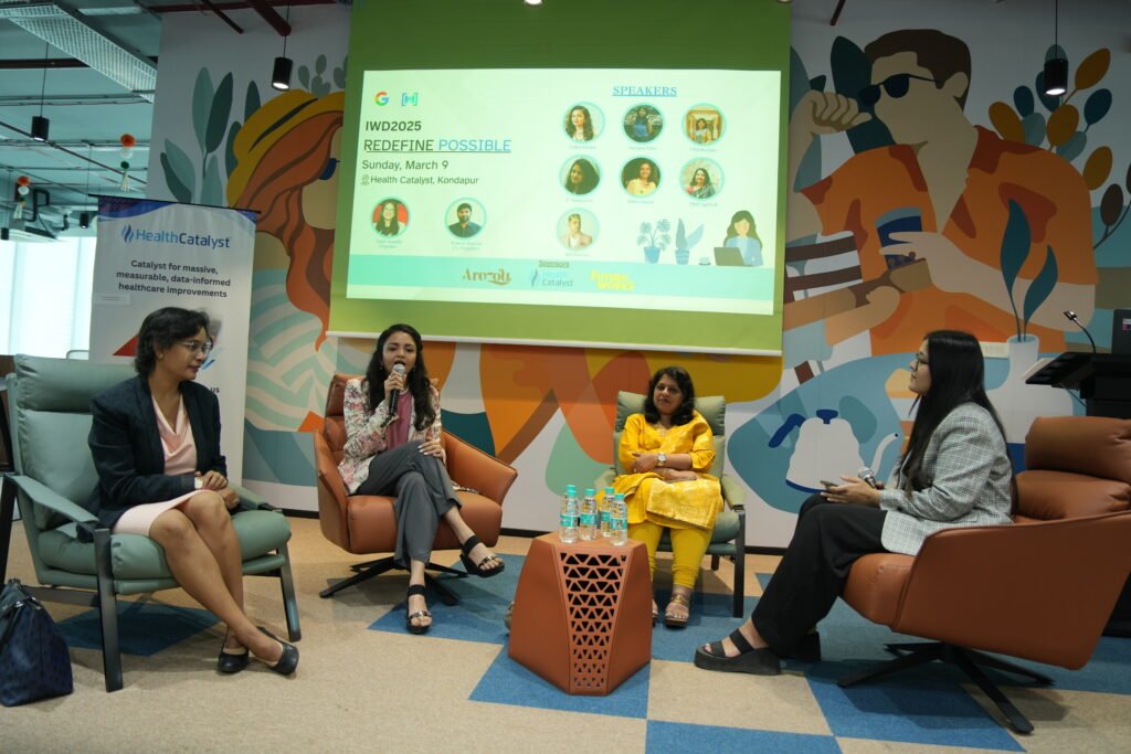 Greatness Attracts Resistance – Keep Going!