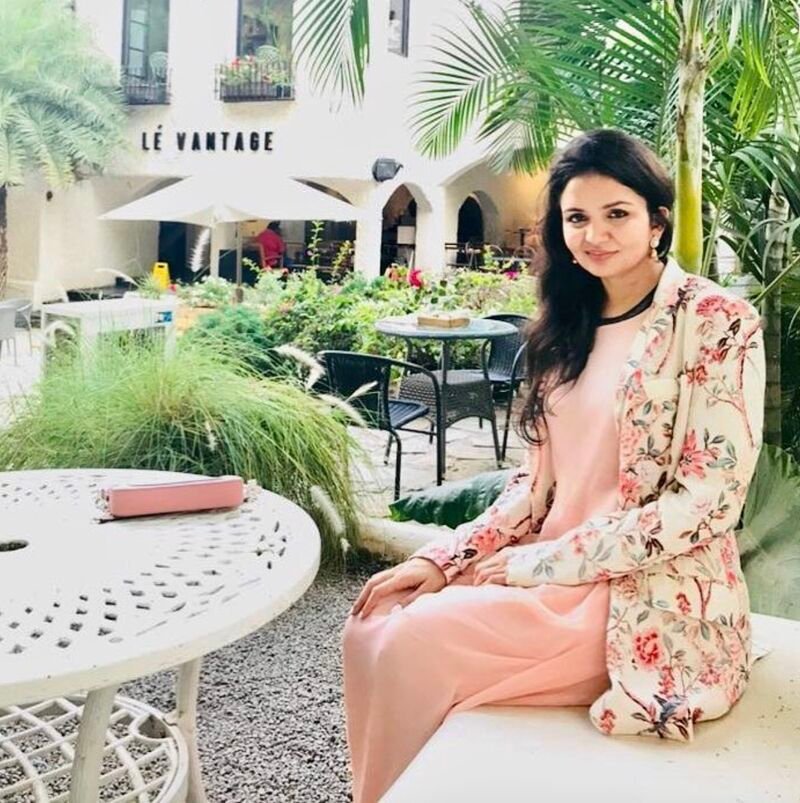 Why Your Comfort Zone Kills Success