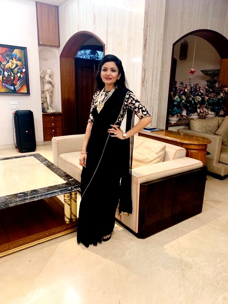 Connect with Your Inner Compass