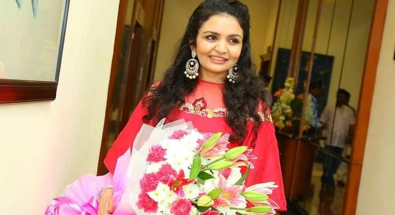 Five Strategies for Bulletproof Self-Belief