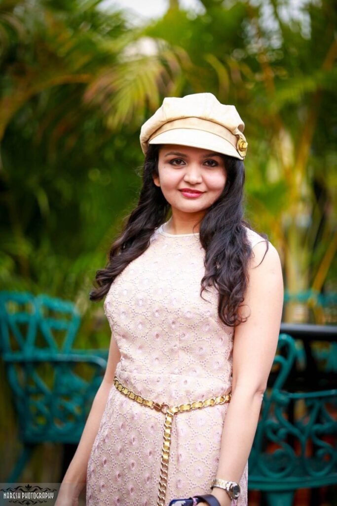 Why Some People Magnetically Attract Success